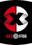 FFBB