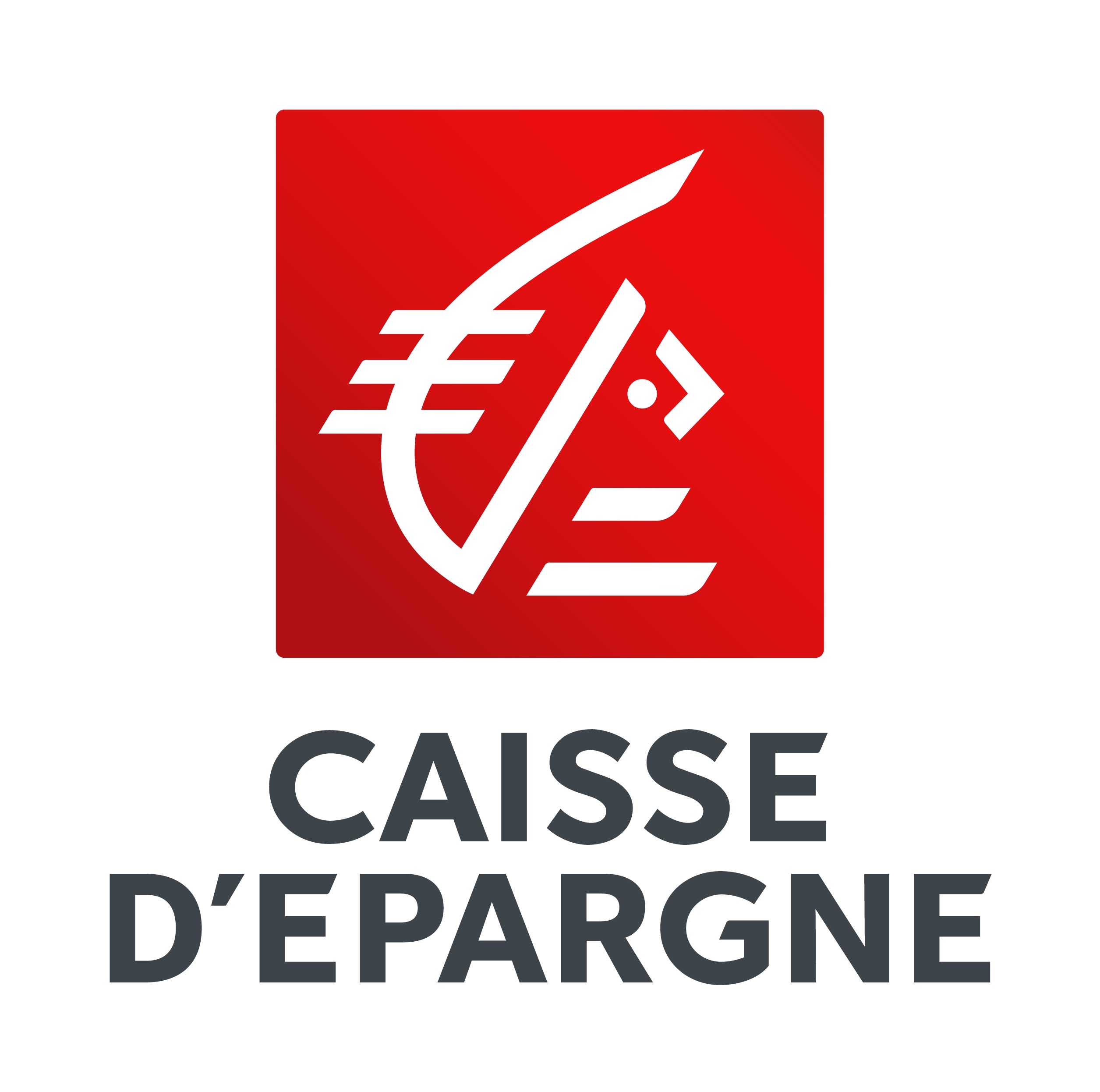 Caisse d'épargne