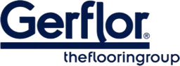 Gerflor