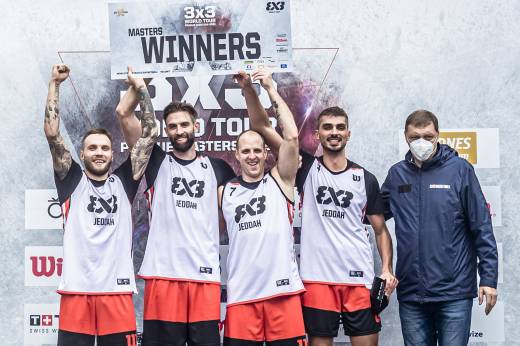 3X3WT_PRAGUE2021_9c-min.jpg