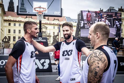 3X3WT_PRAGUE2021_42-min.jpg