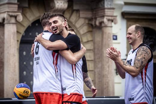 3X3WT_PRAGUE2021_46-min.jpg