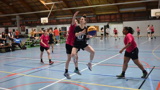 2022.06.03-Challenge_Eisenbach-3x3-XR_(219) (1).JPG