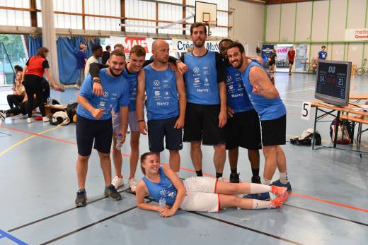 2022.06.03-Challenge_Eisenbach-3x3-XR_(199) (1).JPG