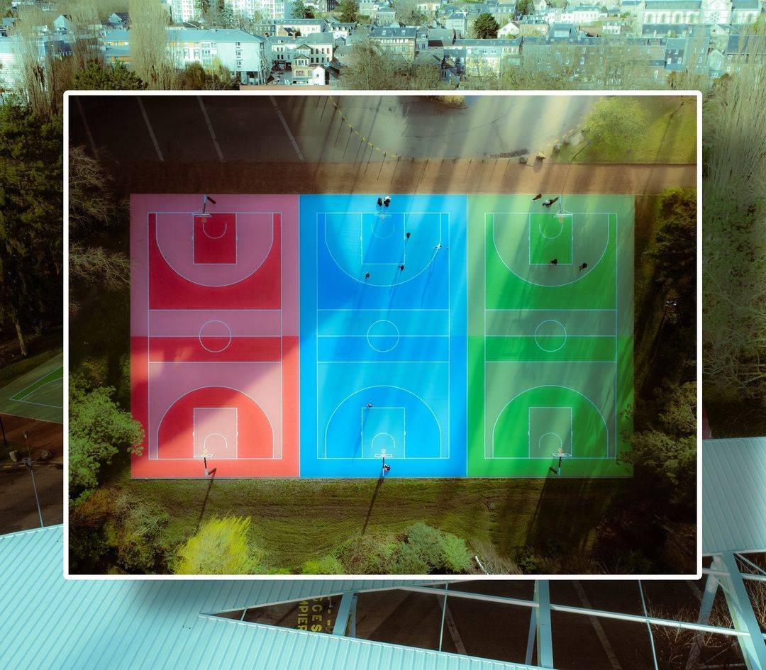 image-news