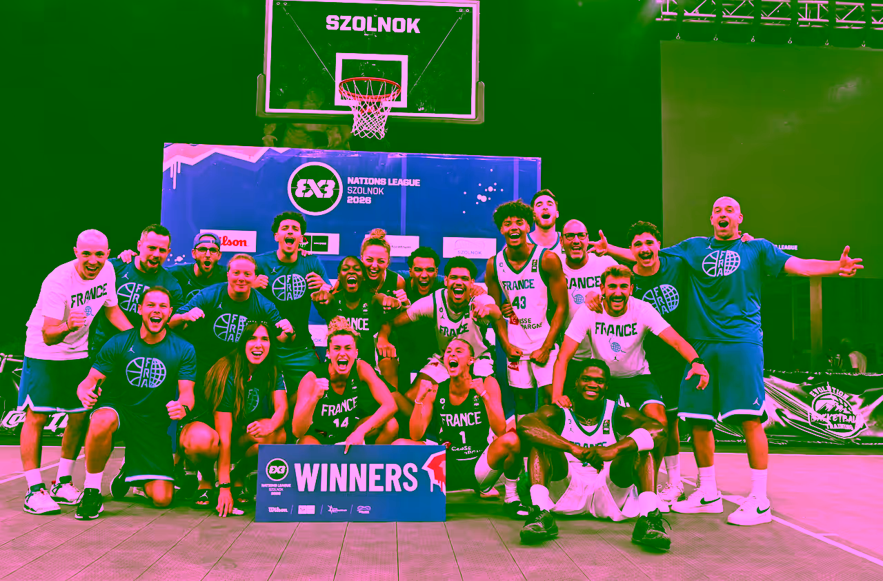 image-news